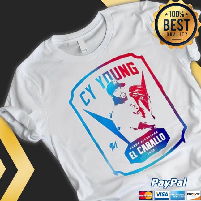 Official Miami Marlins Sandy’S Beach Shirt