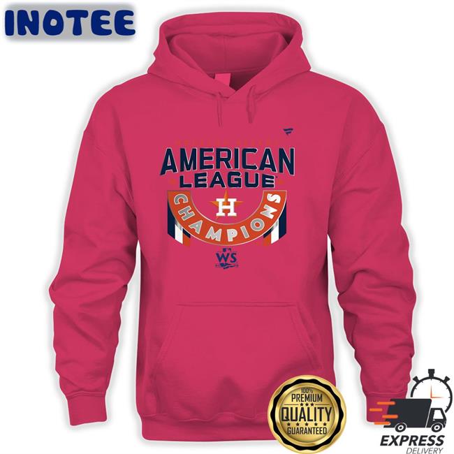 World Series Astros Shirt Astros World Series 2022 Shirt