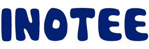 Inotee