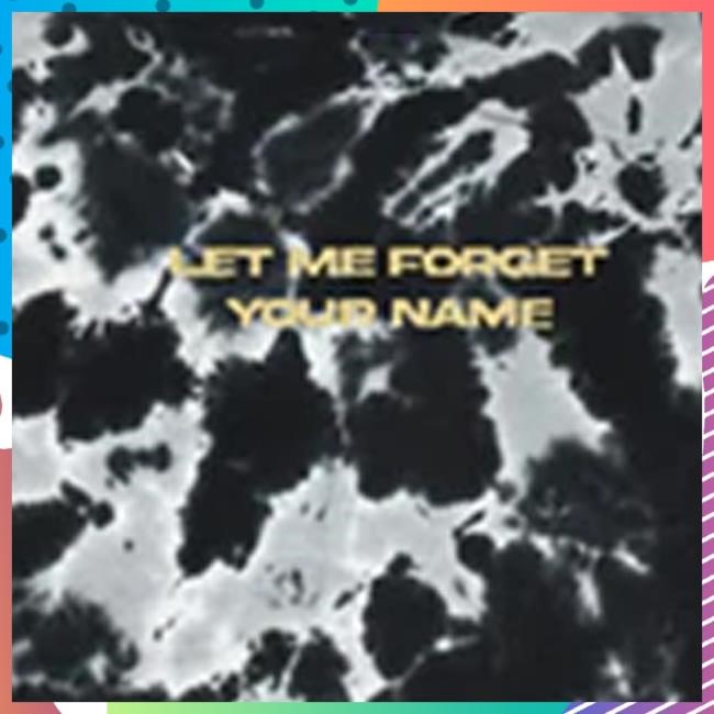 Invent Animate Official Merch Store Say Goodbye Tiedye Classic Shirt