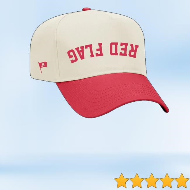 Josh Ross Music Merch 2025 Josh Ross Tour Hat