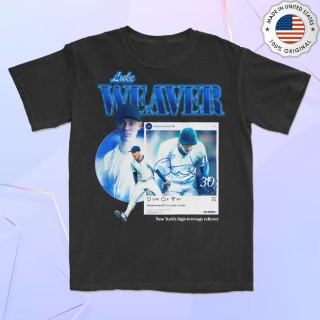 Jomboy Media Merch Dreamweaver Tee Shirt