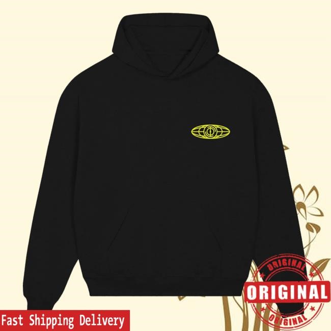 Official Baller League Time To Ball Hoodie, Sweatshirt
