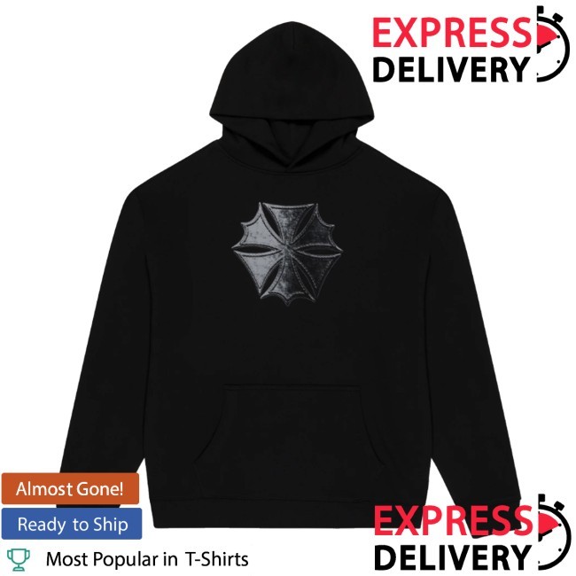 Psycho Tour Emblem Tee