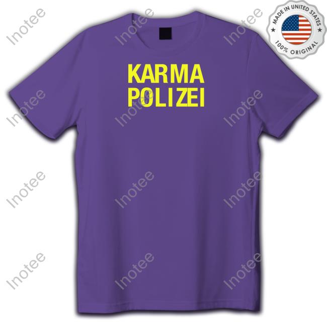 Armin Fazaeli Bellingham&M Unisex T Shirt