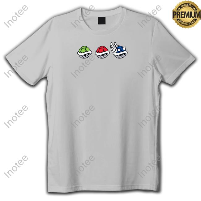 Barstoolsports Icons Embroidered Ii Turtle Tank Top