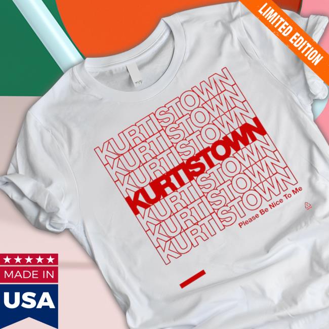 Trending Kurtistown Repeat Sweater