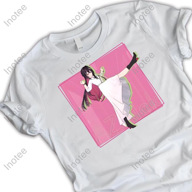 Official Holo No Graffiti Greatest Moments T Shirt Hololive Production