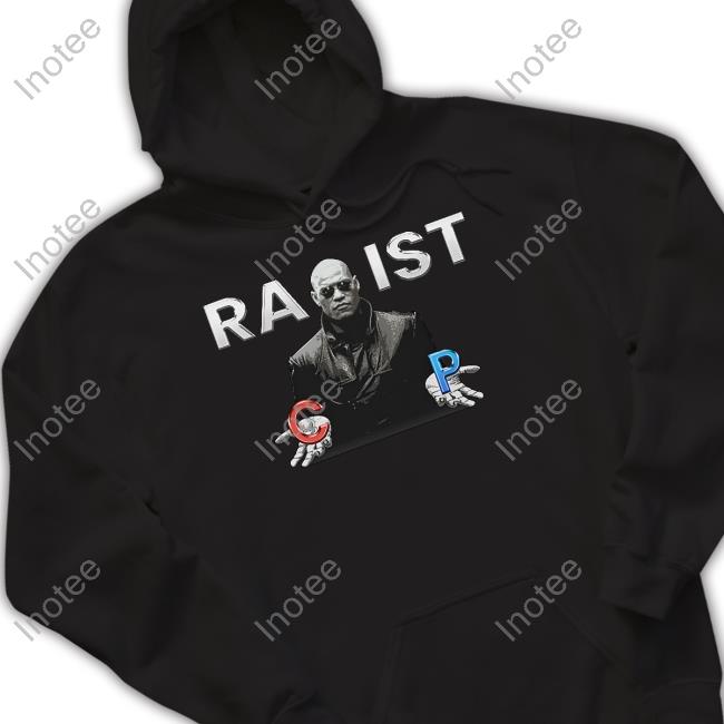 Dippytees Shop Ra_Ist Long Sleeve T Shirt