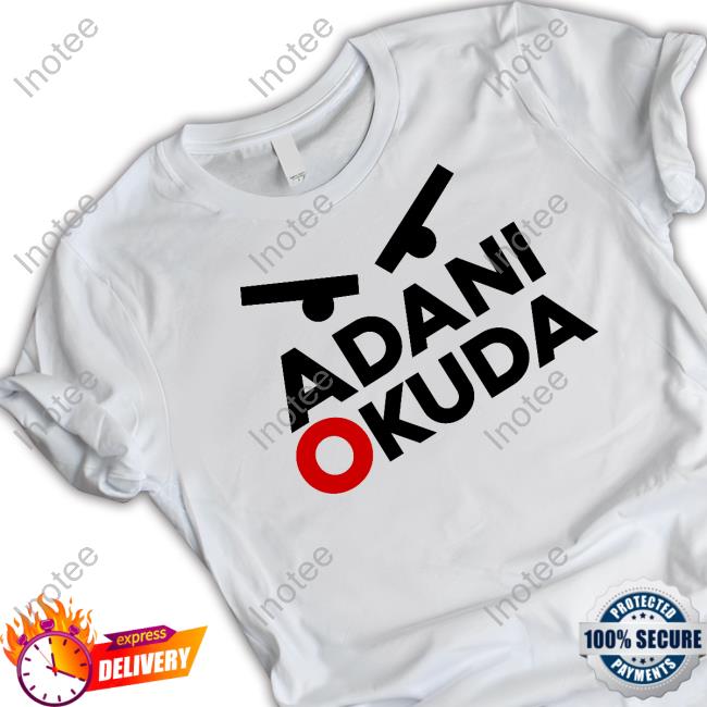 Bridget X Ineyo Adani Okuda New Shirt Podcast Malawi