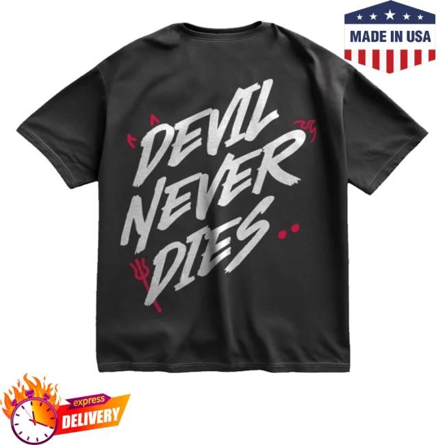 3Dmax Merch Shop Store Official 3Dmax Noir Sweatshirt