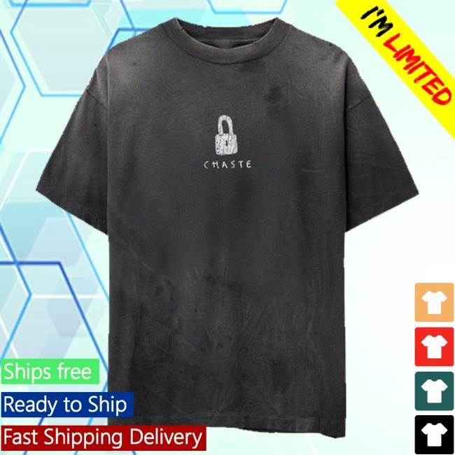 Chasewest Merch Dope To Keep Kids On Music T-Shirt, Hoodie, Tank Top, Sweater And Long Sleeve T-Shirt