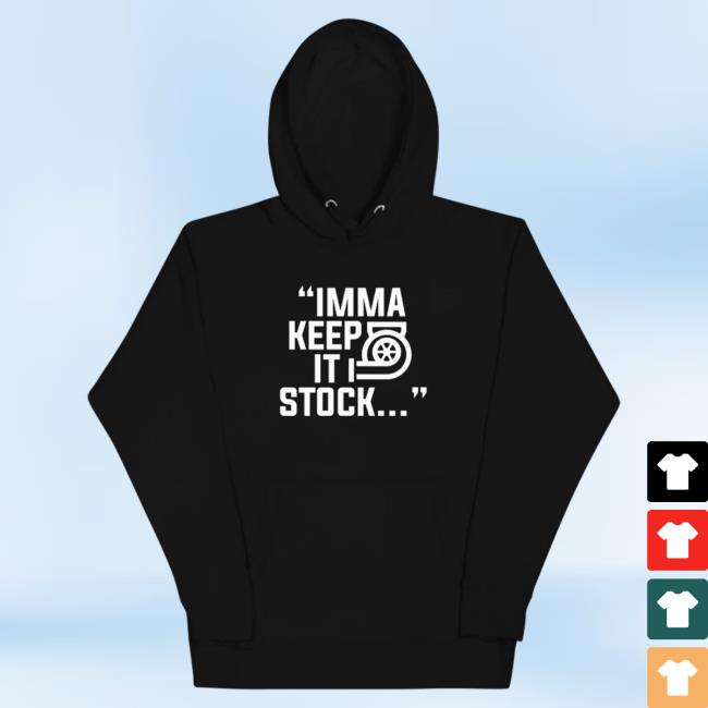 Official Itsjusta6 Merch Store Shop Itsjusta6 Ikis Classic Popover Hoodie