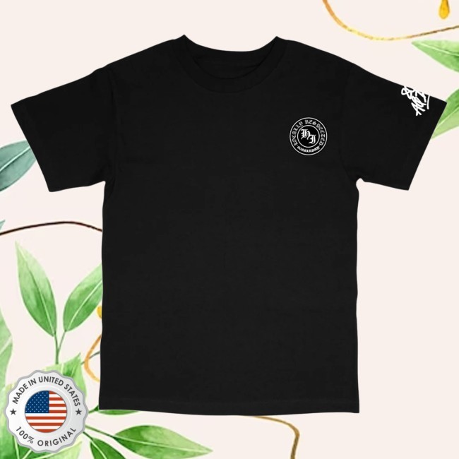 808 All Day Merch 808Allday Black Respected T-Shirt, Hoodie, Tank Top, Sweater And Long Sleeve T-Shirt