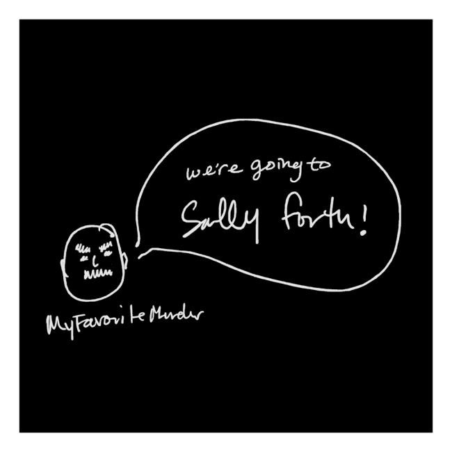 Trending Exactly Right Merch Sally Forth Unisex Funny Shirt