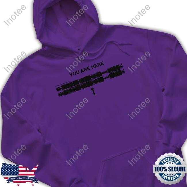 Caroline Polachek Merch Store You Are Here Hoodie Carolinepolachek You Are Here Sweatshirt