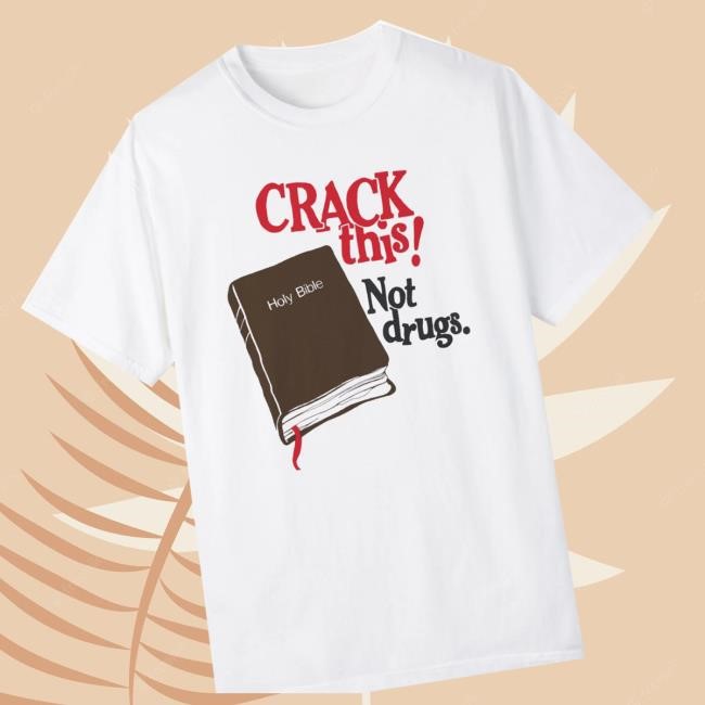 Jesusinthestreet Store Merch I Love Jesus Jesus Loves You Cartoon Crewneck Sweatshirt