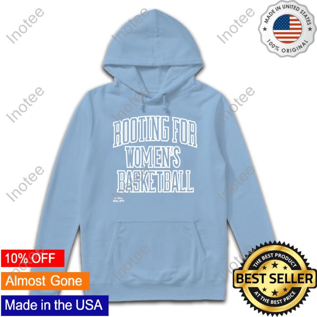 Playasociety Rooting For Wbb Tee