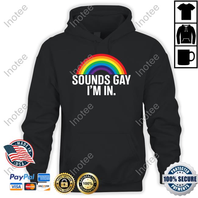 Suns_Tutu_Fan Sounds Gay I'm In Tee Shirt Huntadelia62