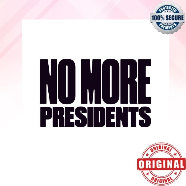 Ideologie Store Hasan Piker's No More Tank Top