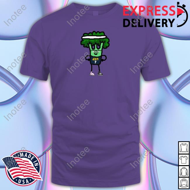 Paint Shop Veggie Jackson Official Shirt