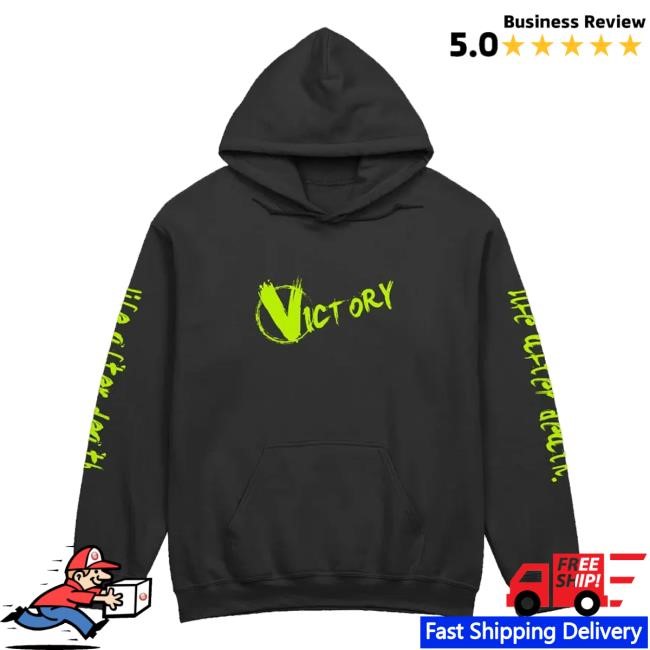 Official Governorsball Music Festival Merch Shop Store Gbny Liberty Skull Tee Shirt