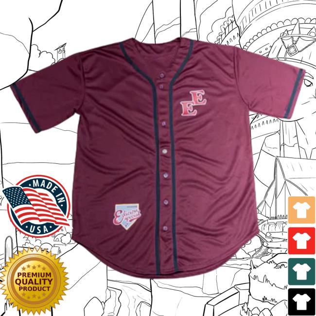 Official Rancho Humilde Store Junior H Merch Edicion Especial Baseball Jersey Tshirt
