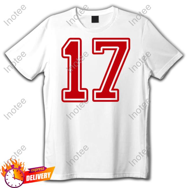 Tate Mcrae Merch Exes 17 Hoodie Sweatshirt
