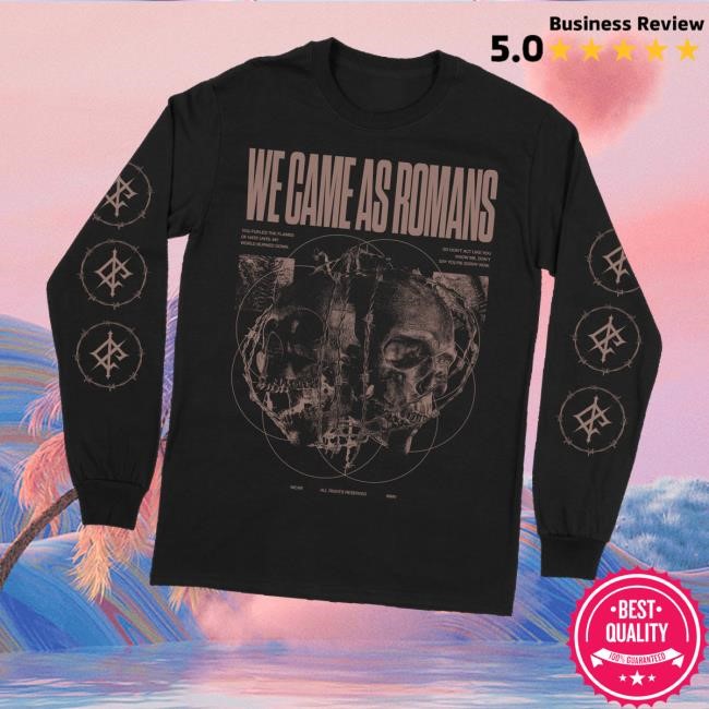 Wcarband Merch Doublespeak Sweaters Wcarband Merch Store Shop Doublespeak Shirt