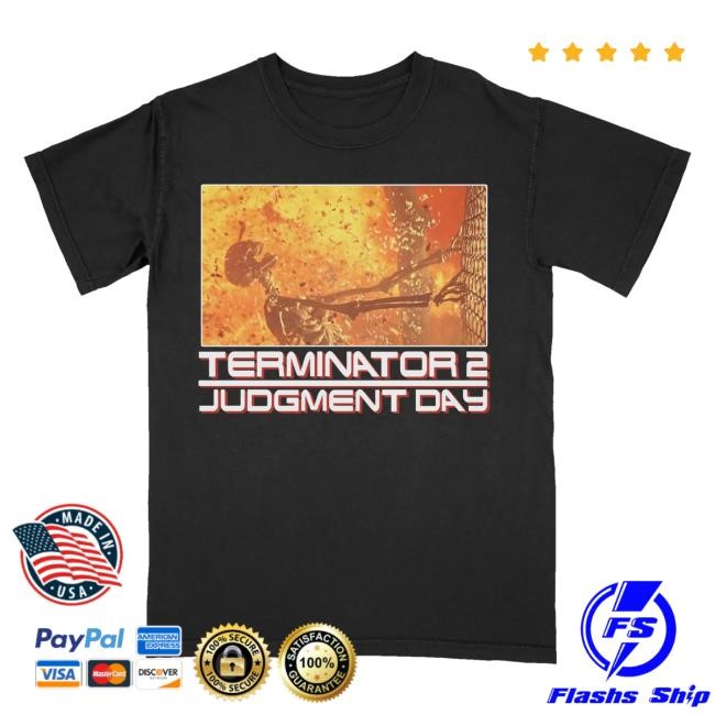 Dasbootleg13 Meth Syndicate Merch Terminated Black T-Shirt