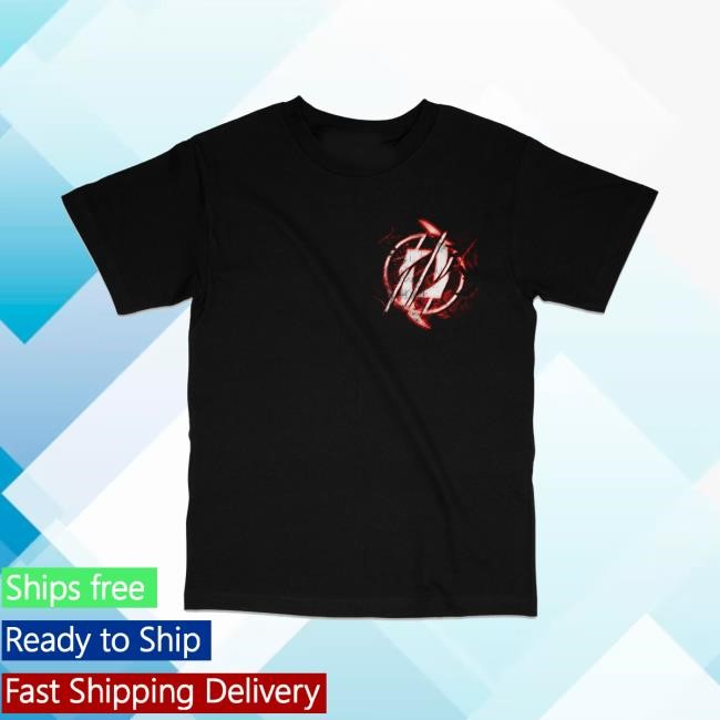 I Prevail Merch Store Halestorm Can U See Me In The Dark Tank Top
