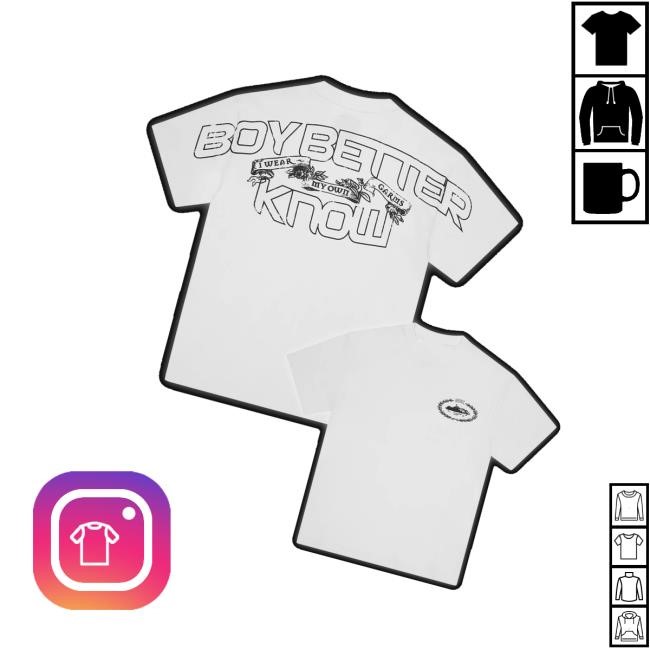 Crtz Merch Store Shop Bbk Royale Hoodie