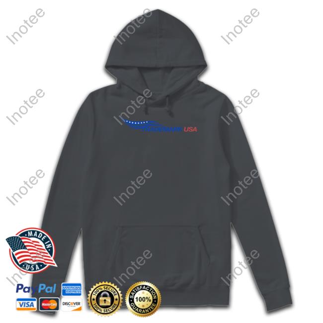 Official Keem Trademark I Tee