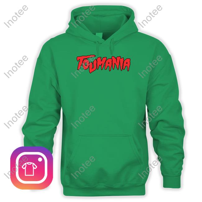 Basket Ghoul Store Toumania Long Sleeve T Shirt