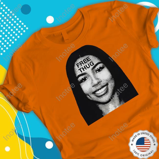 Quarreyyy Mariah Free Hug Limited Shirt Quarreyyy Mariah Free Hug Official