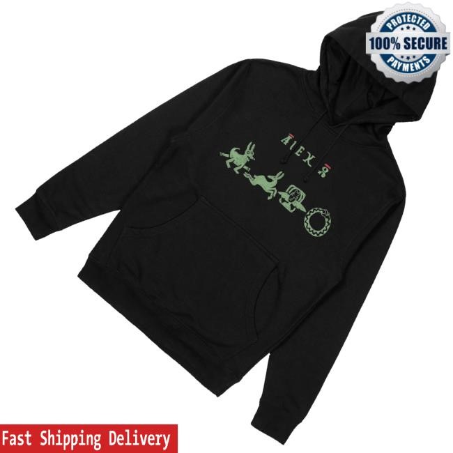 Alex G Merch Alex G Story T-Shirt, Hoodie, Tank Top, Sweater And Long Sleeve T-Shirt