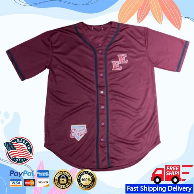 Rancho Humilde Store Edicion Especial Jersey Sweatshirt