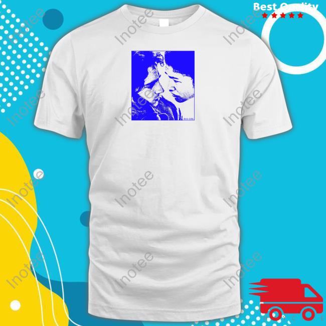 Buggirl200brand Paul And Chani Sweatshirt