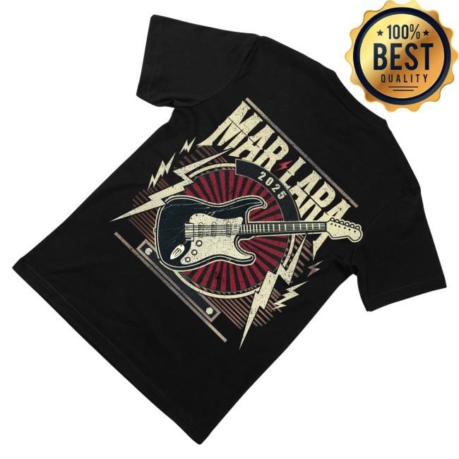 Mar Lara Merch Mar Lara T-Shirt, Hoodie, Tank Top, Sweater And Long Sleeve T-Shirt Mar Lara Merch Mar Lara T-Shirt, Hoodie, Tank Top, Sweater And Long Sleeve T-Shirt