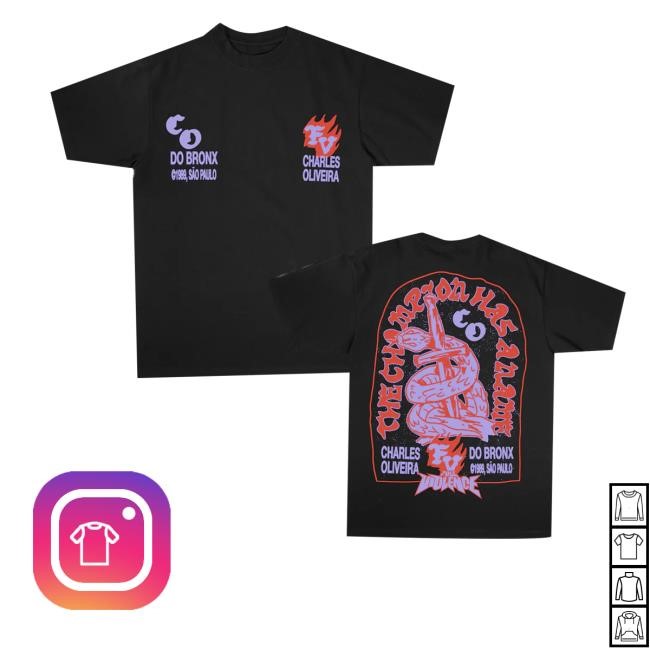 Fullviolence Merch Store Shop 1989 Classic Sweater