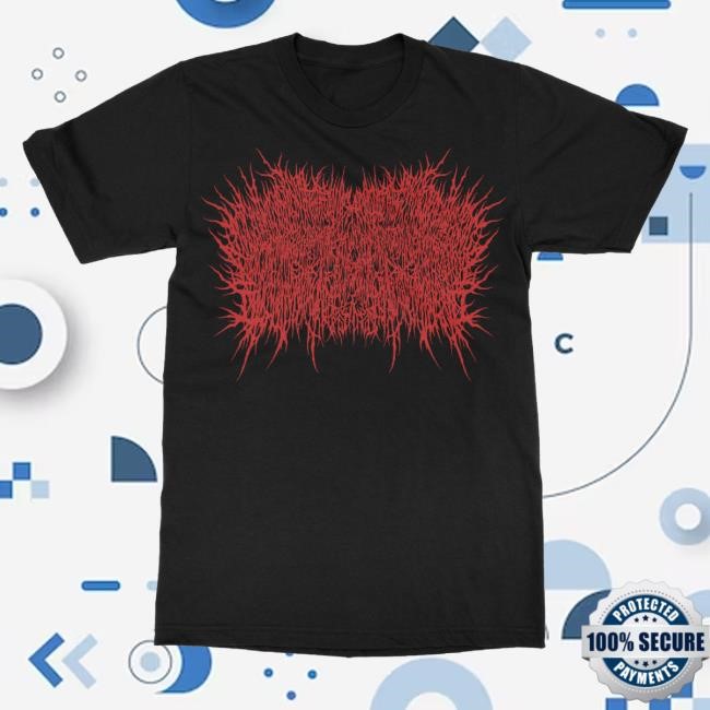 Trending Xavleg Merch Xavleg Logo Sweater Red