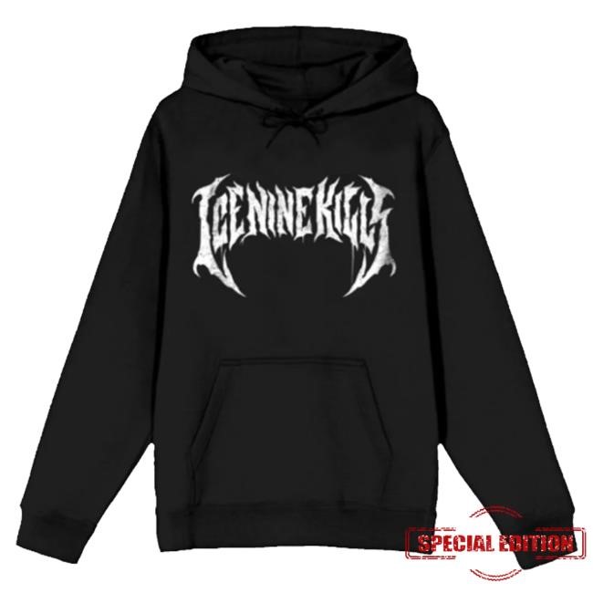 Ink-Merch Store Silence t-shirt, hoodie, tank top, sweater and long sleeve t-shirt