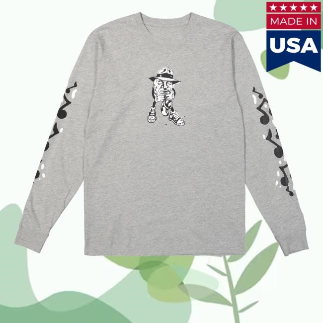 Viagr Aboys Merch Store That Dude Shirt