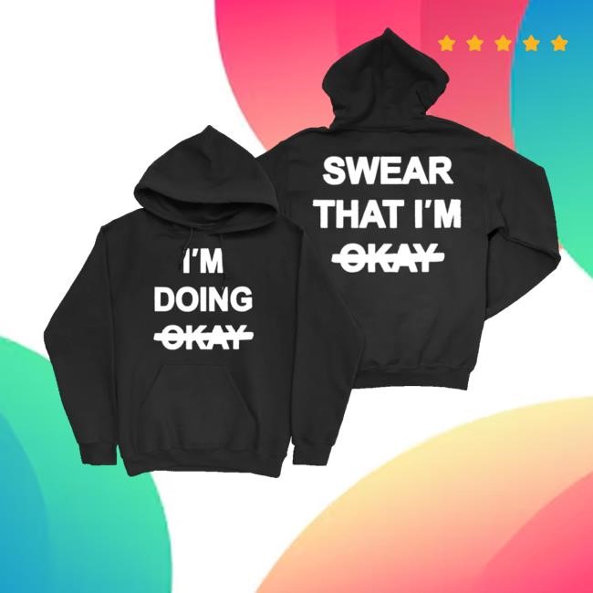 Downright Merch Store Shop Elijah Harder To Lie Hoodie Sweatshirt