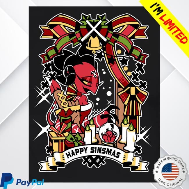 Official Shark Robot Merch Sinsmas 2024 Wire Classic Shirt
