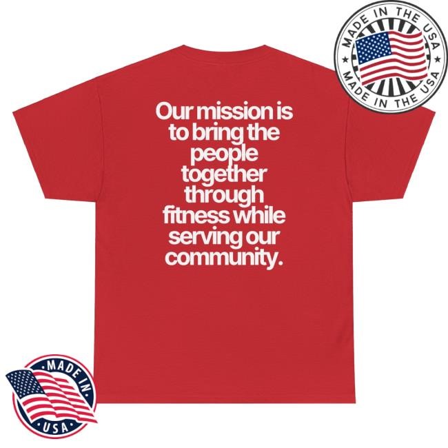 Mixxedfitstore Merch Classic T-Shirt - Mixxedfit® Master Educator Long Sleeve Shirt