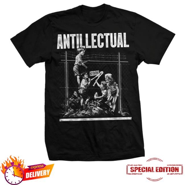 Antillectual Merch Store Shop Whose Streets Our Streets T-Shirt, Hoodie, Tank Top, Sweater And Long Sleeve T-Shirt
