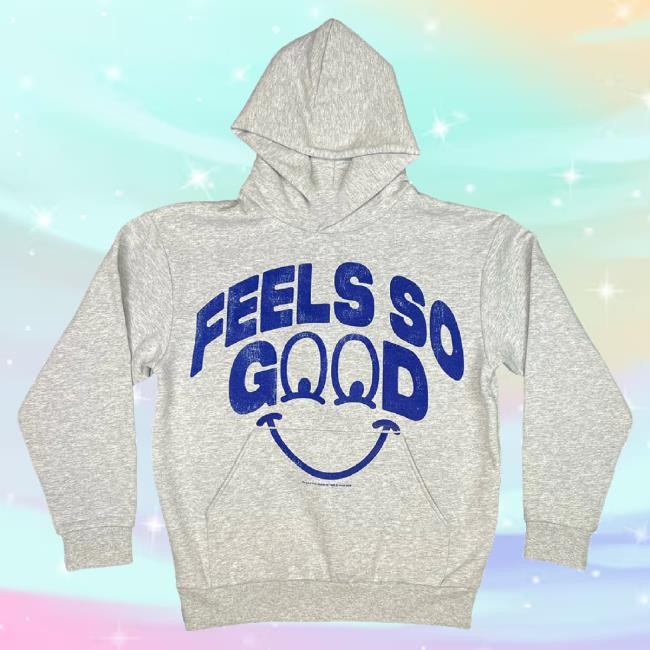 Trending Fsg Prints Merch Goodie Shirt