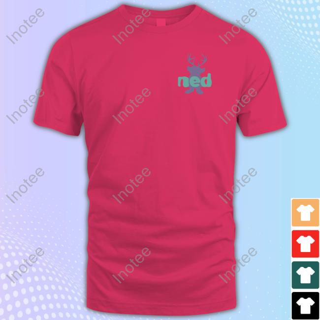 Clikkies Crave Neuro Expansion Device Hoodie