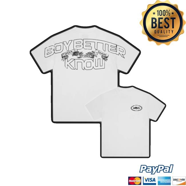Crtz Merch Store Shop Bbk Royale T-Shirt, Hoodie, Tank Top, Sweater And Long Sleeve T-Shirt Crtz Merch Store Shop Bbk Royale Tee Shirt